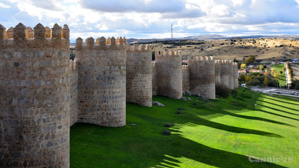 avila18_07.jpg