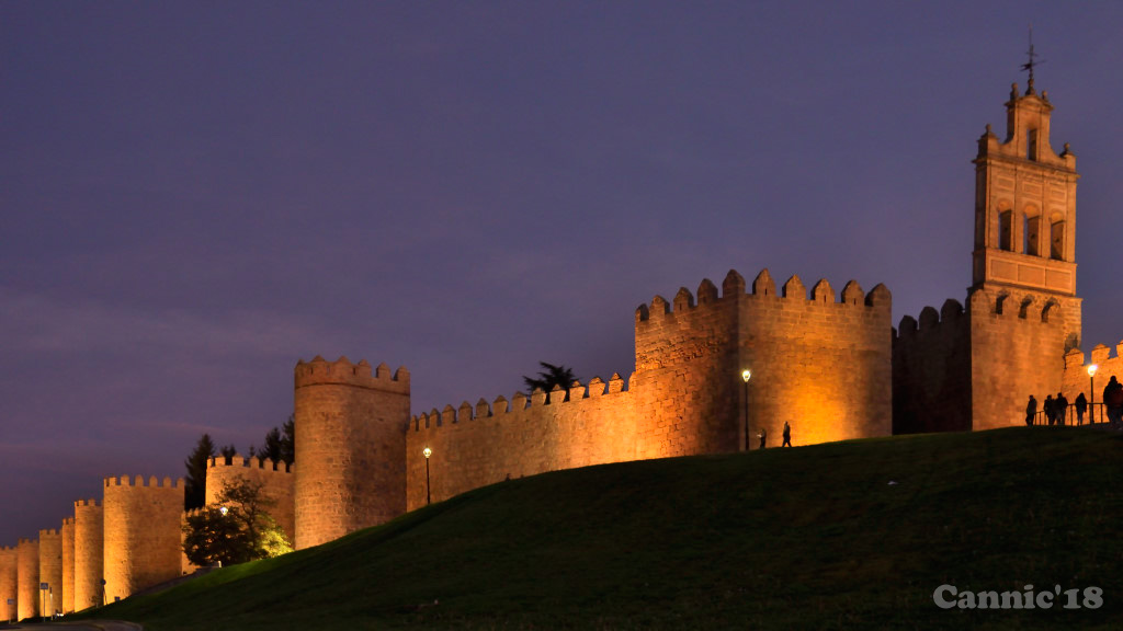 avila18_09.jpg