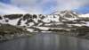 bastiments18_02_small.jpg