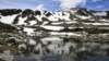 bastiments18_08_small.jpg