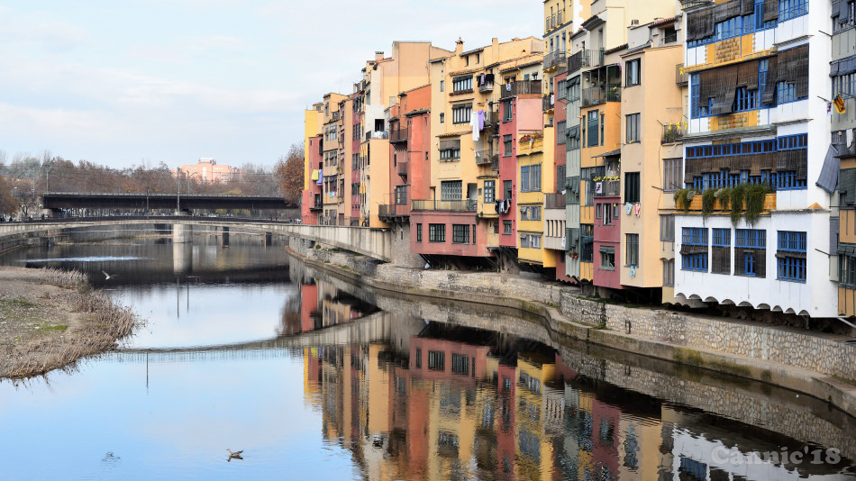 Girona18_13.jpg