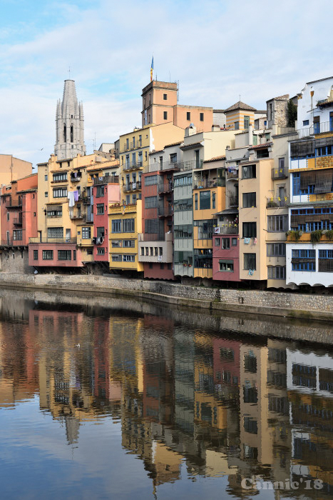 Girona18_14.jpg