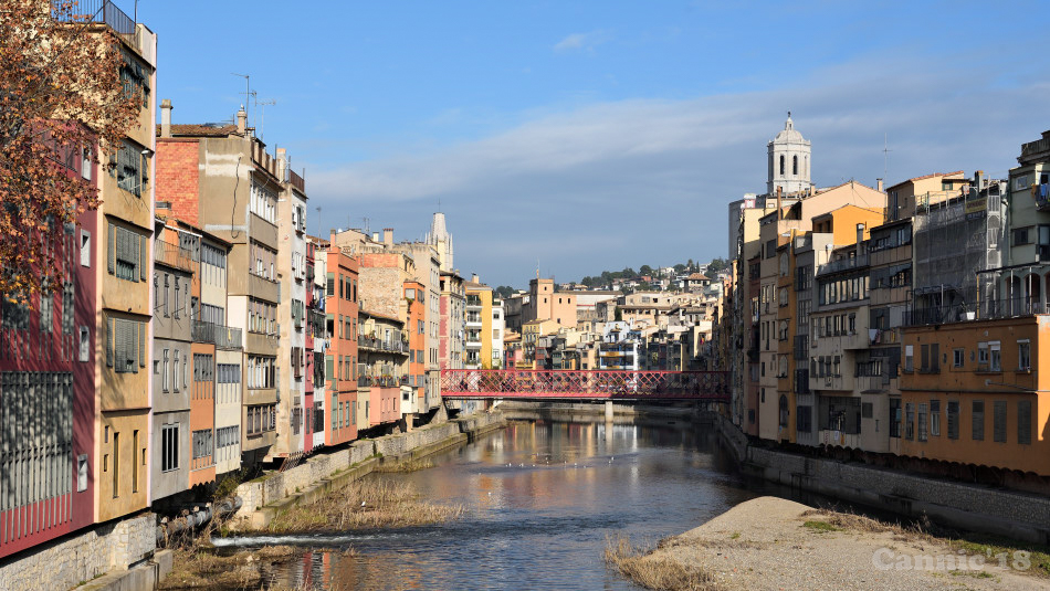 Girona18_15.jpg