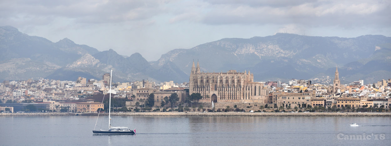 Palma18_10.jpg