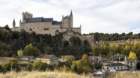 segovia18_60_small.jpg