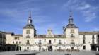 segovia18_71_small.jpg