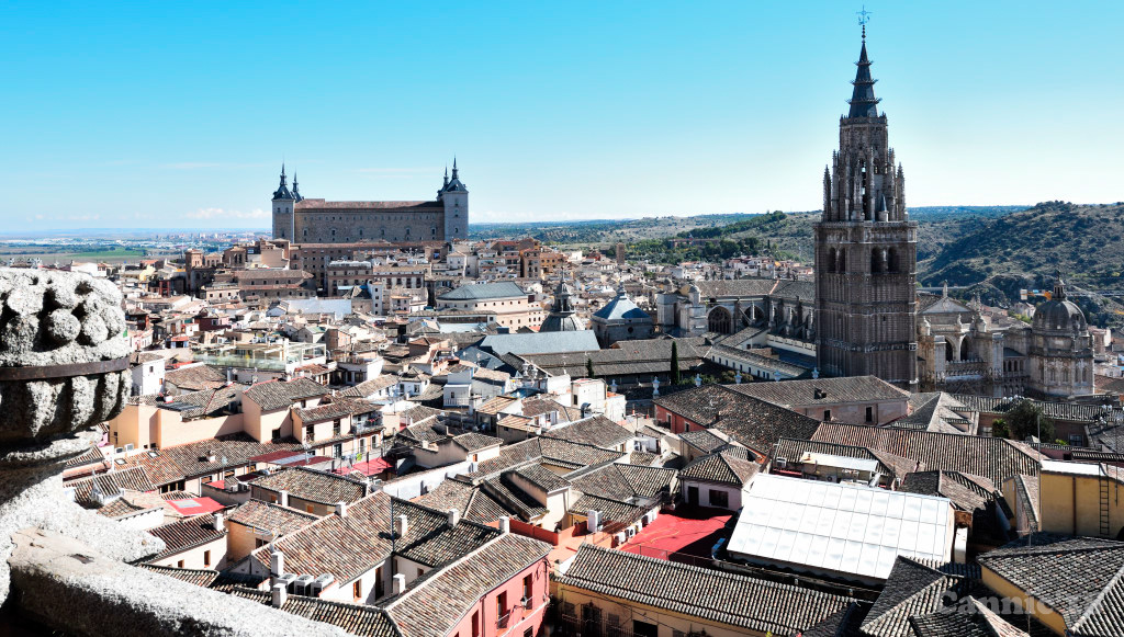 toledo18_12.jpg