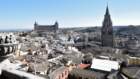 toledo18_12_small.jpg