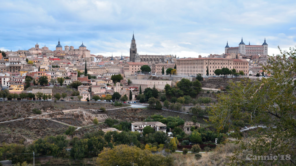 toledo18_22.jpg