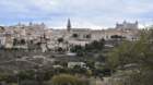 toledo18_22_small.jpg