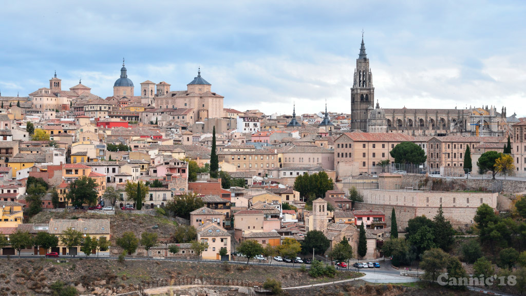 toledo18_23.jpg