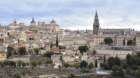 toledo18_23_small.jpg