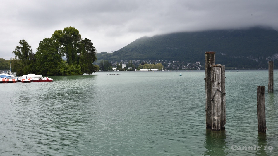 Annecy201905_01.jpg