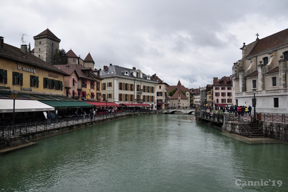 Annecy201905_02.jpg