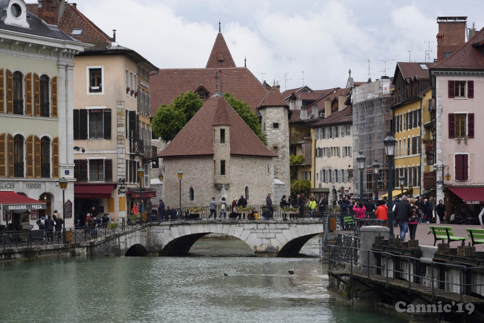 Annecy201905_03.jpg