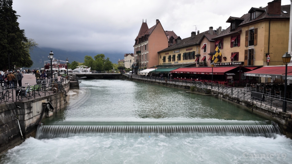 Annecy201905_04.jpg