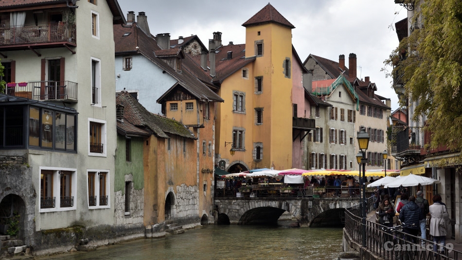 Annecy201905_06.jpg