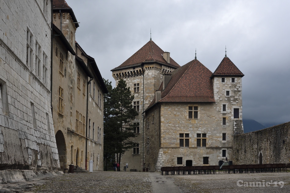 Annecy201905_09.jpg