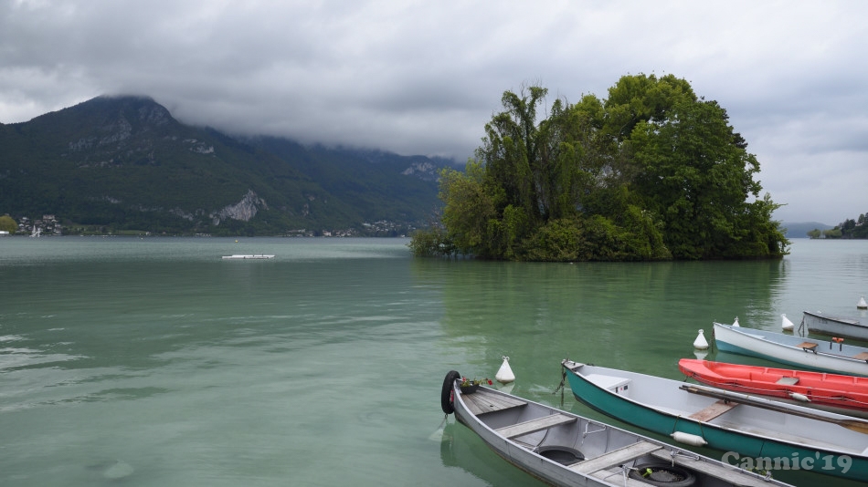 Annecy201905_12.jpg