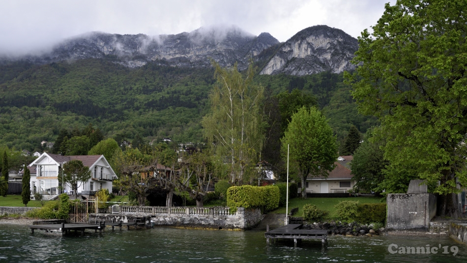 Annecy201905_13.jpg