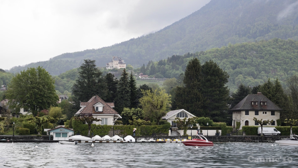 Annecy201905_15.jpg