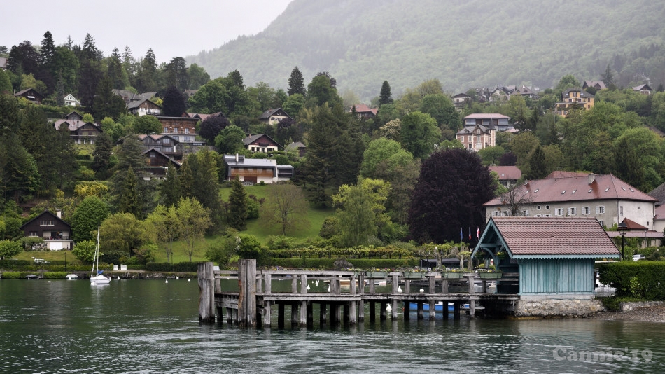 Annecy201905_16.jpg