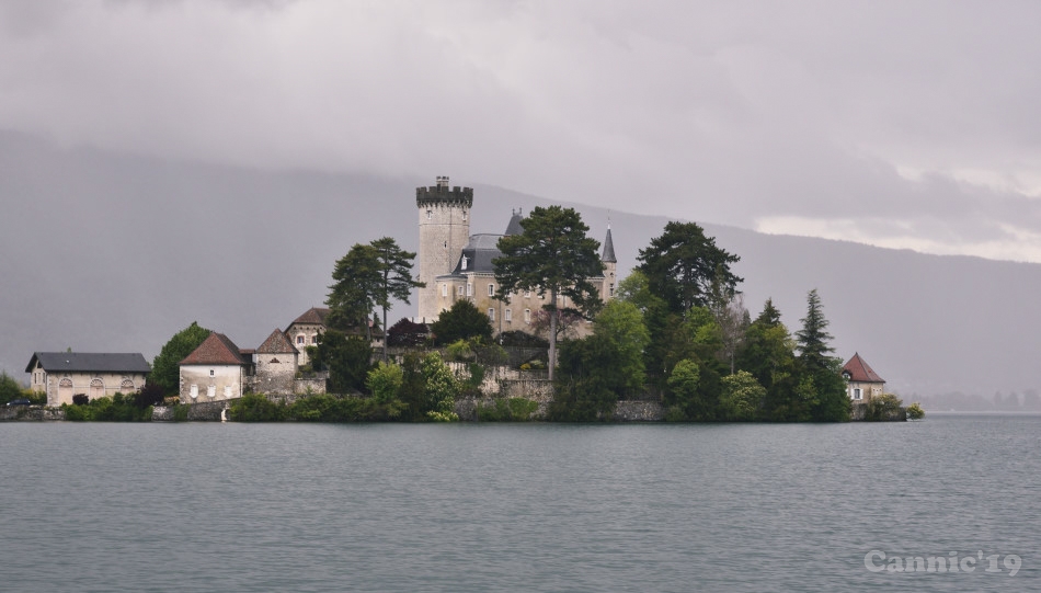 Annecy201905_17.jpg