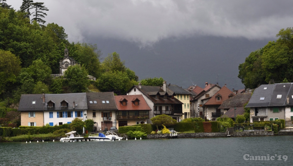 Annecy201905_18.jpg