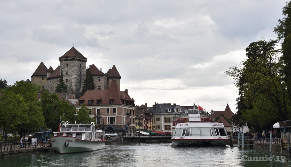 Annecy201905_22.jpg