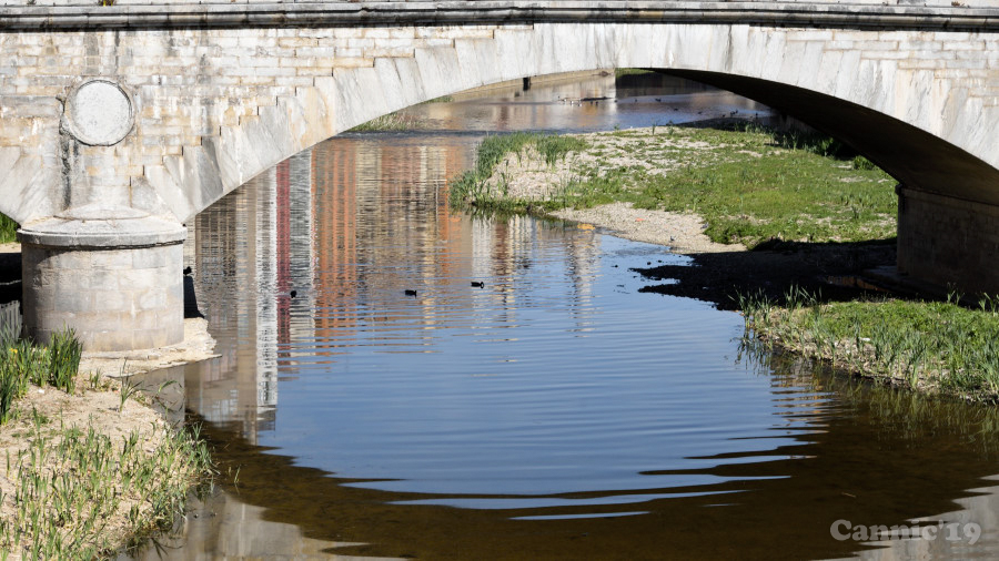 Girona19_1_14.jpg