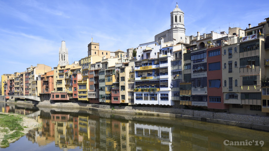 Girona19_1_19.jpg