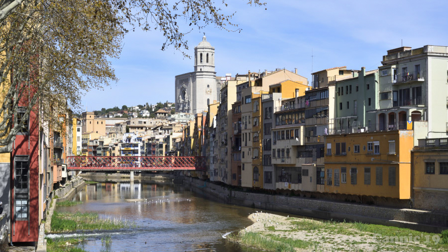 Girona19_1_20.jpg