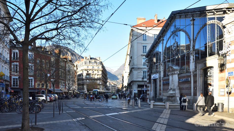 Grenoble1902_01.jpg