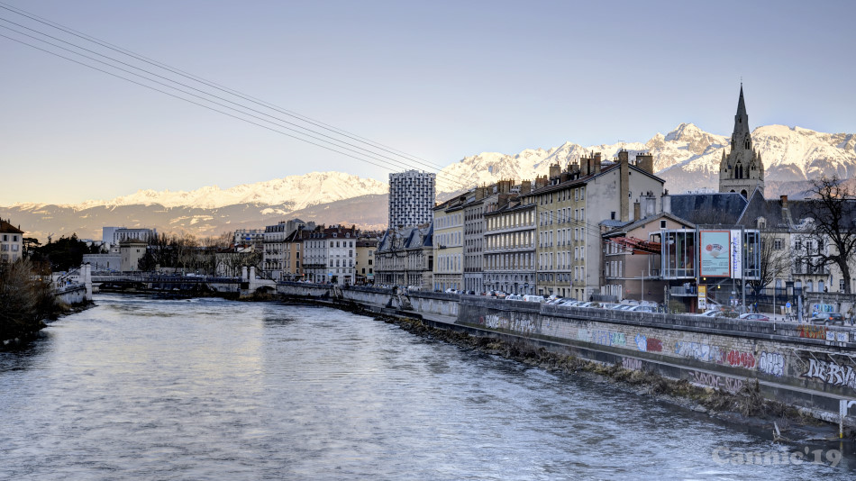 Grenoble1902_03.jpg