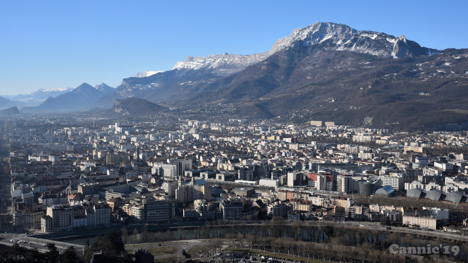 Grenoble1902_09.jpg