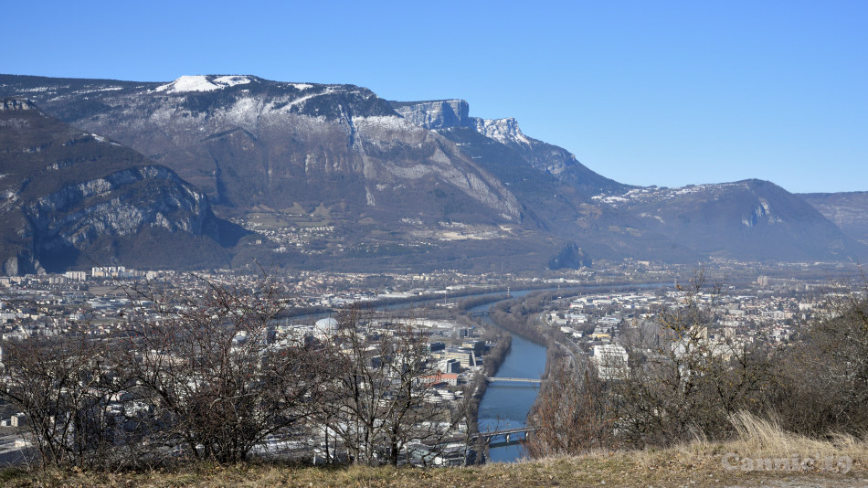 Grenoble1902_17.jpg