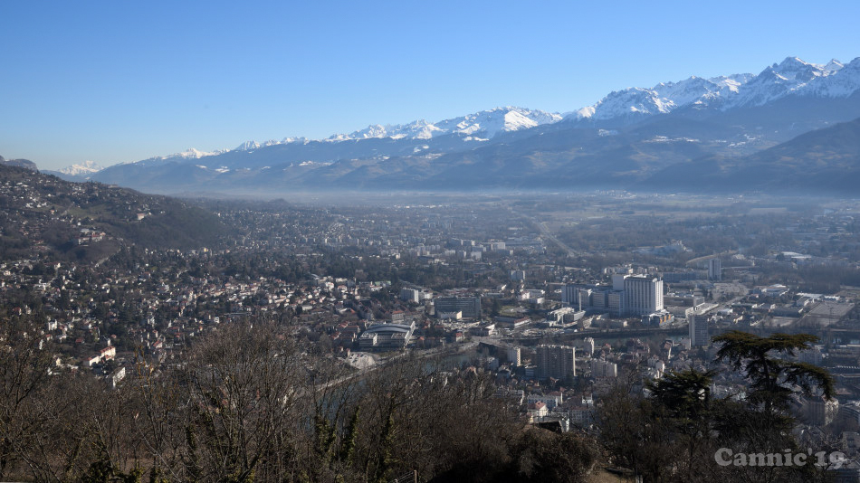 Grenoble1902_19.jpg