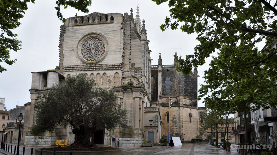 Mallorca1904_52.jpg