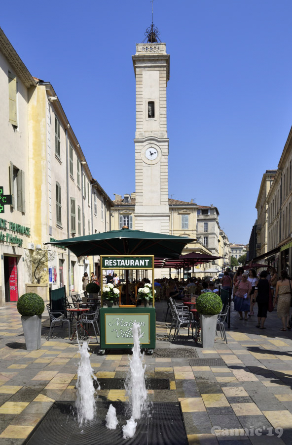 Nimes19_08.jpg