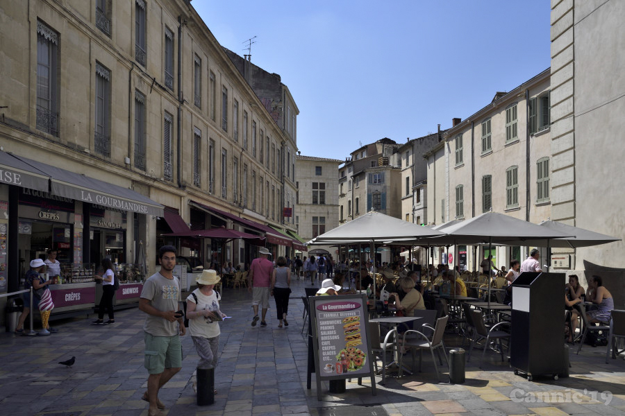 Nimes19_09.jpg