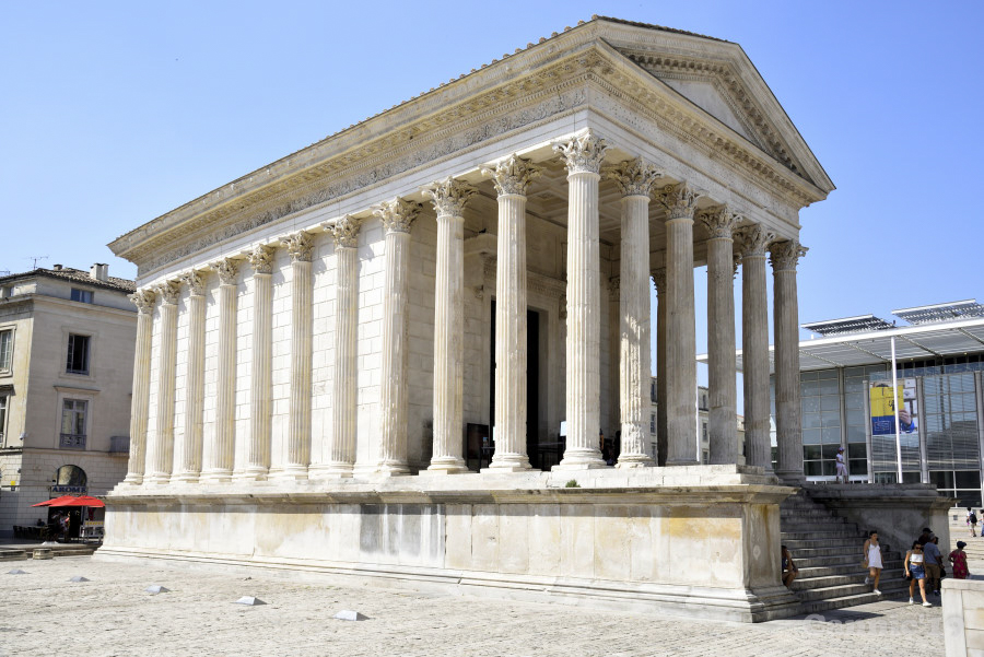 Nimes19_14.jpg