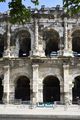 Nimes19_24_small.jpg