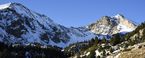 Bastiments20_01_small.jpg