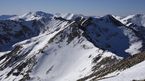 Bastiments20_08_small.jpg