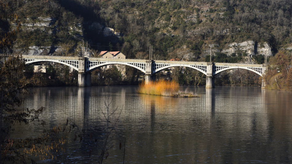 Cahors20_05.jpg