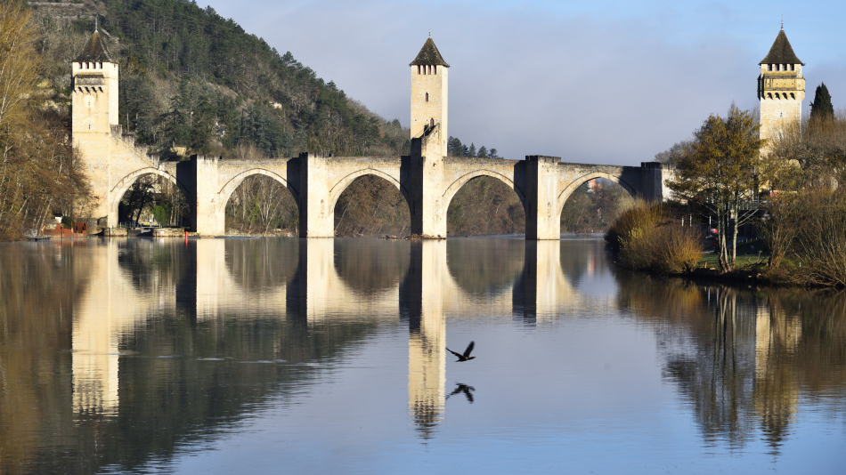 Cahors20_06.jpg