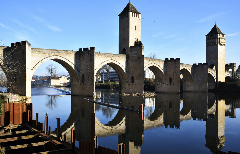 Cahors20_11.jpg