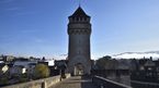 Cahors20_14_small.jpg