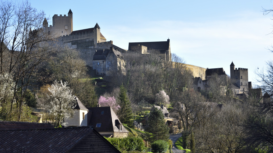 Perigord20_02.jpg