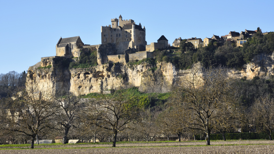 Perigord20_04.jpg